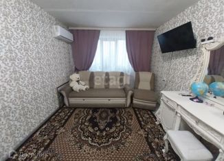 Продам двухкомнатную квартиру, 35 м2, Кабардино-Балкариия, улица Свободы, 92