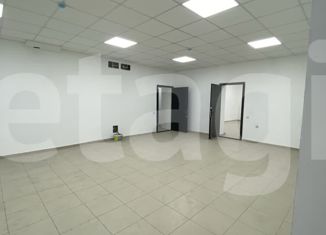 Продаю офис, 441 м2, Мелеуз, улица 50 лет ВЛКСМ, 41