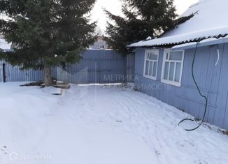 Участок на продажу, 6 сот., садовое товарищество Незабудка, 2-я Садовая улица