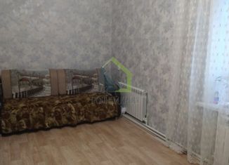 Продам 2-ком. квартиру, 43.5 м2, поселок Варламово, Кооперативная улица, 24