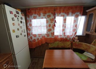 Продам дом, 50 м2, Ангарск, Трактовая улица