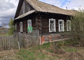 Продается участок, 6 сот., посёлок Игра, улица Мичурина, 16А