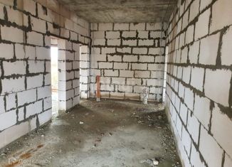 Продаю земельный участок, 32.88 сот., деревня Бутырки