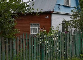 Дом на продажу, 40 м2, Калужская область