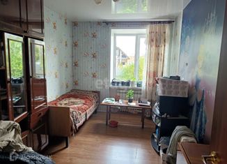 Продам дом, 120 м2, Ирбит, улица Революции, 27