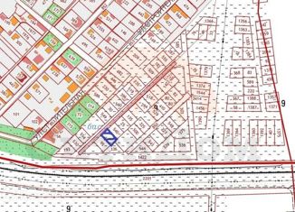 Продам участок, 6 сот., село Прибрежное, улица Гончаренко