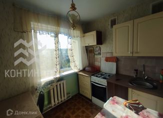 Продам 2-комнатную квартиру, 45 м2, Евпатория, улица Некрасова, 51