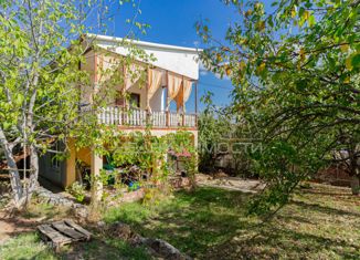 Дом на продажу, 140 м2, Крым, Кирпичный проезд