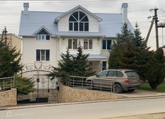Продажа дома, 526.2 м2, село Супсех, улица Лермонтова