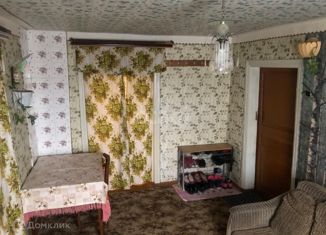 Продажа дома, 75 м2, хутор Бородин