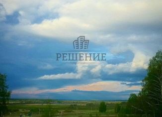 Земельный участок на продажу, 20 сот., Непряхинское сельское поселение