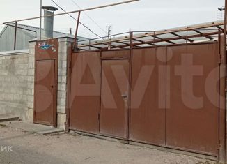 Продам дом, 31 м2, посёлок Горячеводский, улица Малиновского, 60