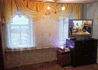 Продажа дома, 70 м2, станица Советская, улица Ленина, 264