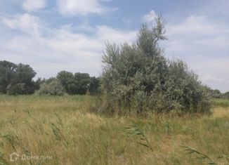 Земельный участок на продажу, 10 сот., коттеджный посёлок Дубки