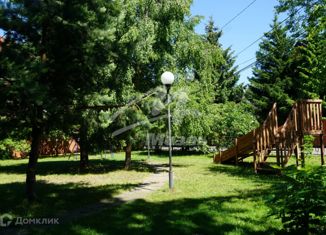 Продажа земельного участка, 10 сот., СНТ Иславское, СНТ Иславское, 25