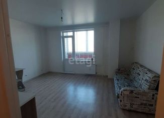 Продам квартиру студию, 30 м2, Барнаул, Балтийская улица, 93, ЖК Матрёшки