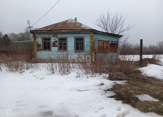 Продаю дом, 51.3 м2, Белгородская область