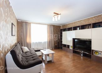 Продается дом, 206 м2, Черногорск, Фестивальная улица