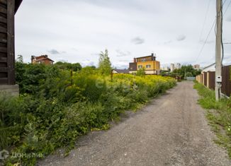 Участок на продажу, 5 сот., Нижегородская область