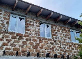 Продаю дом, 97 м2, садоводческий потребительский кооператив Заводское, Советская улица