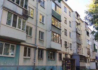 Продажа 2-комнатной квартиры, 43.1 м2, Самара, улица Советской Армии, 162