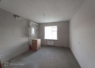 3-ком. квартира на продажу, 89 м2, посёлок городского типа Васильево, улица Гоголя, 52