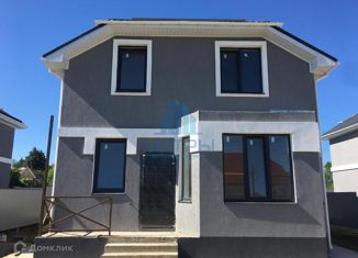 Дом на продажу, 130 м2, поселок За Родину, Таманская улица