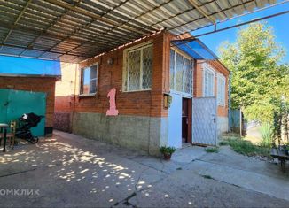 Продажа дома, 53 м2, ДНТ Проектировщик, 7-й проезд