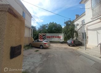 Продам двухкомнатную квартиру, 44 м2, Темрюк, улица Свердлова, 10А