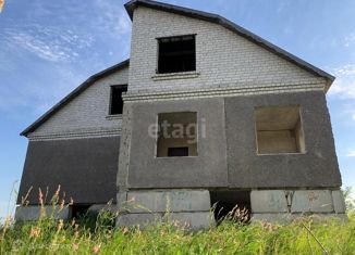 Дом на продажу, 153 м2, село Девица, улица Победа