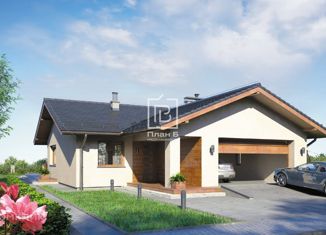 Дом на продажу, 165.3 м2, сельское поселение Грабцево