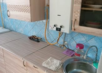 Сдаю в аренду 3-комнатную квартиру, 51.8 м2, село Мысхако, Спортивная улица, 16