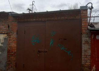 Гараж на продажу, 18 м2, Ростов-на-Дону, Железнодорожный район, Соборный переулок, 55