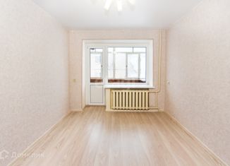 Продам трехкомнатную квартиру, 56.1 м2, Ижевск, Воткинское шоссе, 54, жилой район Буммаш