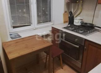 Продажа 2-ком. квартиры, 45 м2, Москва, улица Багрицкого, 51, улица Багрицкого