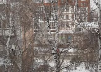 2-ком. квартира на продажу, 43.3 м2, Томск, улица Вершинина, 28А, Кировский район