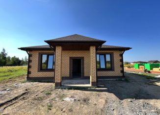 Продажа дома, 100 м2, Рыбное, 2-я Набережная улица