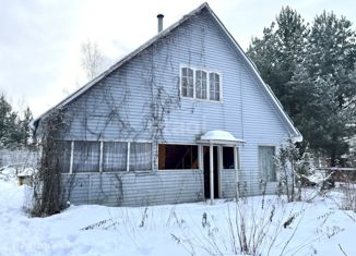 Дом на продажу, 100 м2, СНТ Ново-Найдёнское