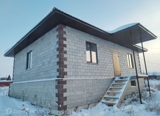 Продаю дом, 139.4 м2, деревня Шакша, улица Свободы