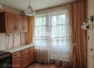 Продается 2-комнатная квартира, 46.9 м2, Владимирская область, микрорайон Костерёво-1, 505