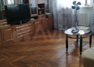 Продам дом, 190 м2, село Цибанобалка