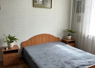 3-комнатная квартира в аренду, 61 м2, Иваново, улица Ермака, 9