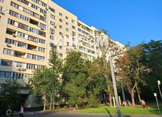 Продаю трехкомнатную квартиру, 62 м2, Москва, улица Декабристов, 11, метро Бибирево