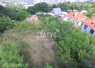 Продам земельный участок, 5.3 сот., посёлок городского типа Виноградное, посёлок городского типа Виноградное, 2