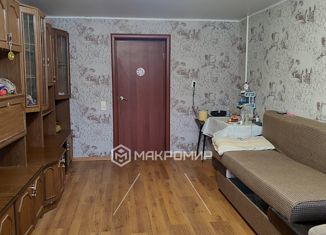Продажа комнаты, 95 м2, Челябинск, Новороссийская улица, 34А, Ленинский район