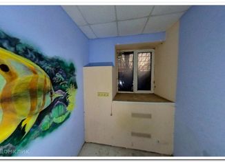 Продается квартира студия, 14.4 м2, Москва, 2-й Щипковский переулок, 11/13, метро Серпуховская