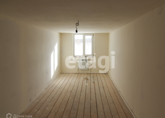 Продается дом, 106.7 м2, село Плешково