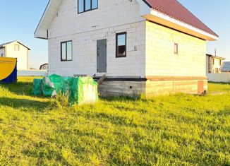 Продается дом, 248 м2, село Чернуха, Озёрная улица, 10