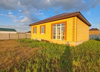 Продается дом, 90 м2, село Началово, Енисейская улица