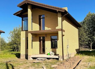 Продается дом, 133 м2, Тульская область